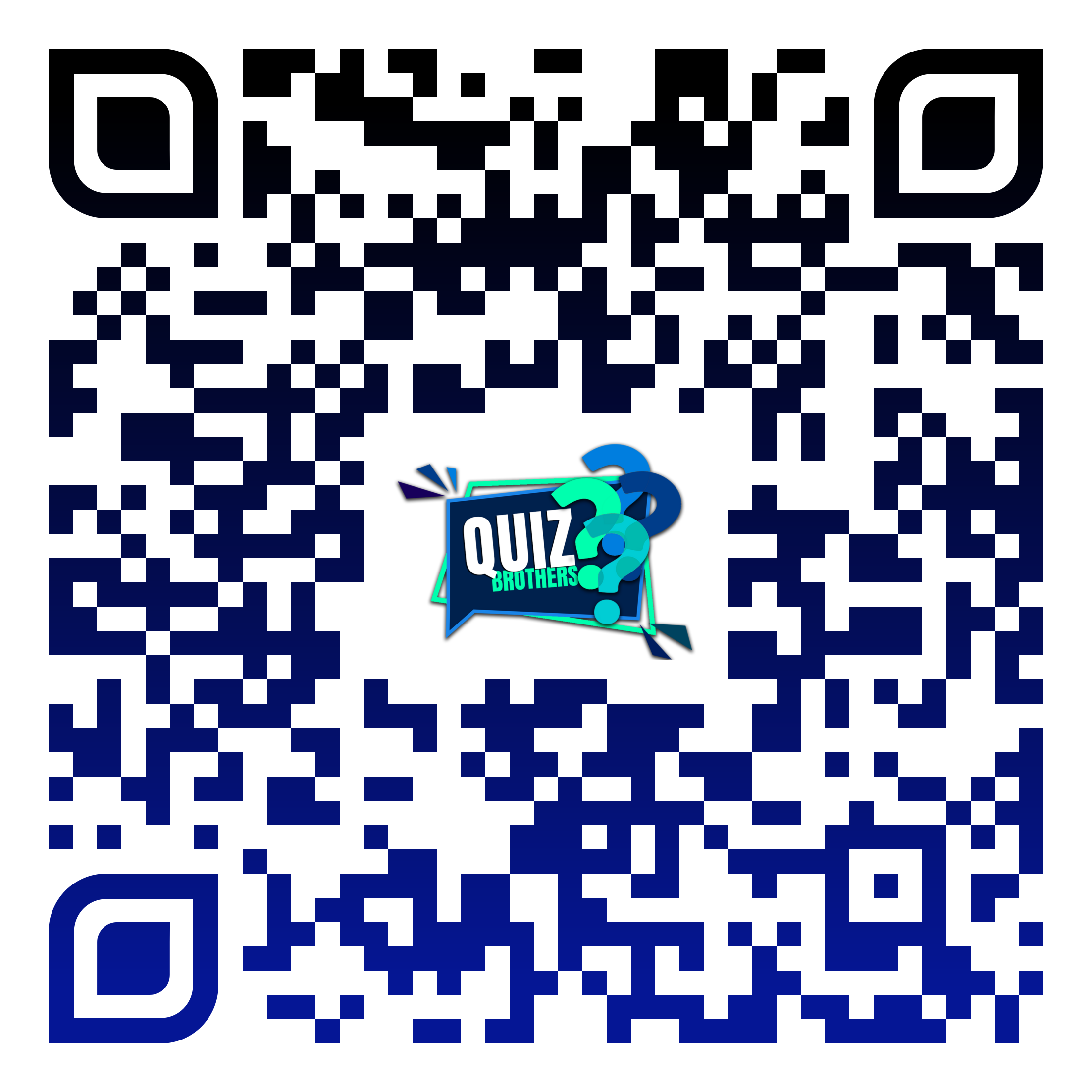 QR kód na stiahnutie aplikácie z App Store