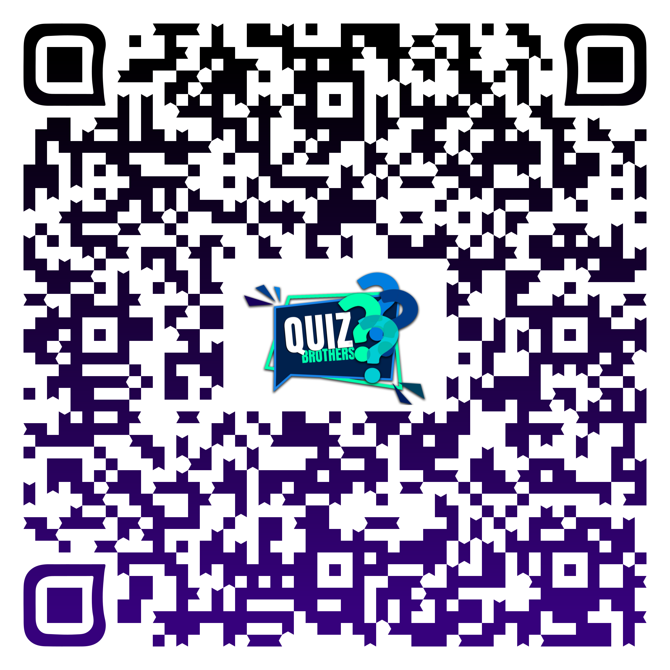 QR kód na stiahnutie aplikácie